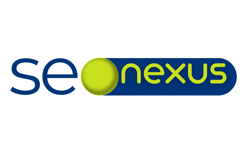 Why SEO Nexus Is the Go-To Partner for AI-Powered SEO Growth